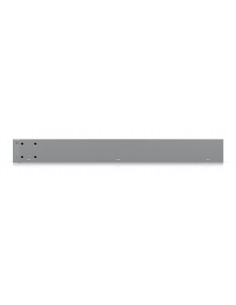 Ubiquiti UniFi Pro Max 48... 2